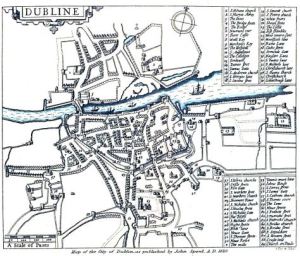 dublin_in_1610_-_reprint_of_1896