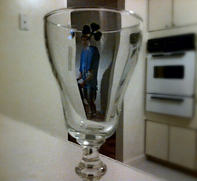 IMG_20140205_105204.jpg image